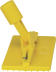 Держатель пада Vikan (230мм, желтый)