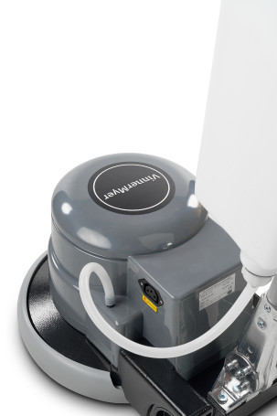 Однодисковая машина VinnerMyer LS190