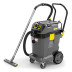 Пылесос Karcher NT 50/1 Tact Te M EU