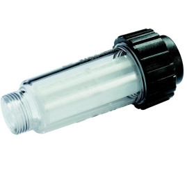 Фильтр для воды ST-33 (50мкм, 3/4"г-ш) R+M