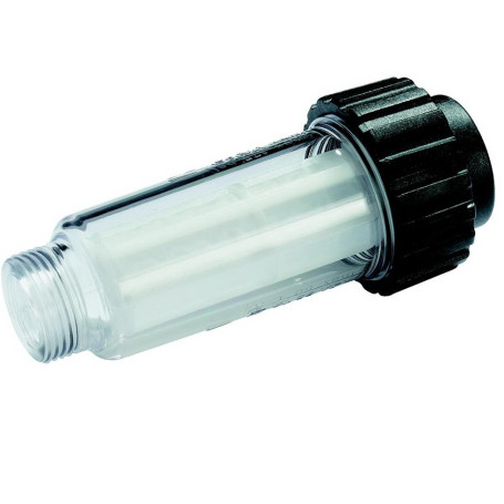 Фильтр для воды ST-33 (50мкм, 3/4&quot;г-ш) R+M