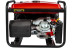 Генератор бензиновый DDE G650