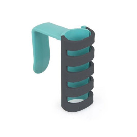 Держатель рукояток TTS Scout (2шт.)