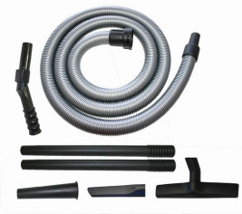 Пылесос STARMIX NSG uClean ADL 1432 EHP