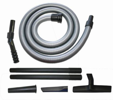 Пылесос STARMIX NSG uClean ADL 1432 EHP