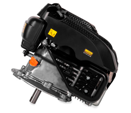 Двигатель бензиновый Champion G120-2VK/1