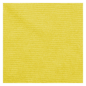 Салфетки для протирки TTS MULTI-T BCS (40х40см, желтый, 200шт)