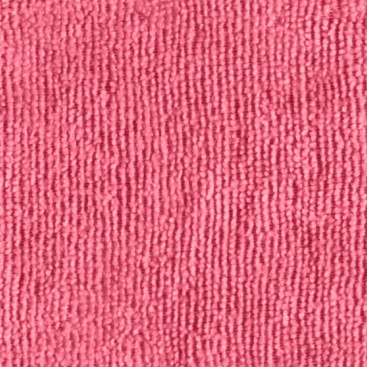 Салфетки TTS Alice (MULTI-T) (40х40см, красный, 200шт)