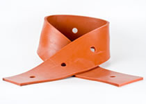 Стяжка  Comac 67703170