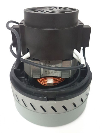 Турбина всасывающая Karcher 4.035-420.0