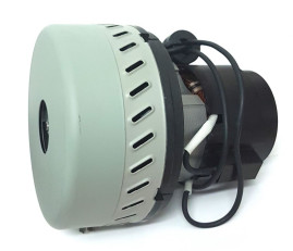 Турбина всасывающая Karcher 4.035-420.0