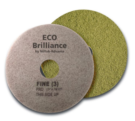 Пад Nilfisk 10002338