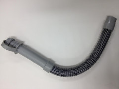 Шланг для слива Comac 436196