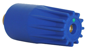 Турбофреза UR25 (030, 1/4"г, 250бар) PA