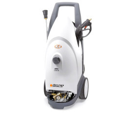 Мойка высокого давления Comet KA 4000 EXCEL