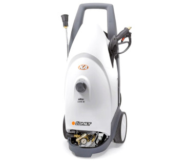 Мойка высокого давления Comet KA 4000 EXCEL