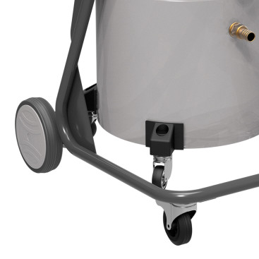 Пылеводосос Lavor DTV 100 1-30 OIL (для сбора жидкостей)