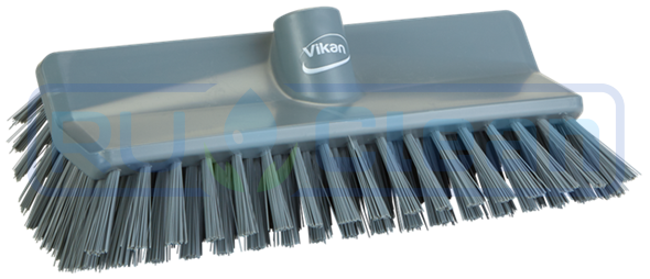 Щетка Vikan (265мм, серый)