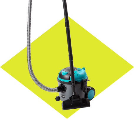 Пылесос VinnerMyer DSU10