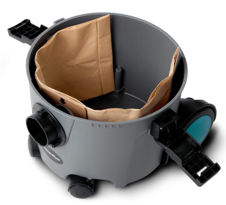 Пылесос VinnerMyer DSU10