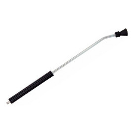 Копье (50см, 1/4"ш-г, оцинк, изогн) TOR