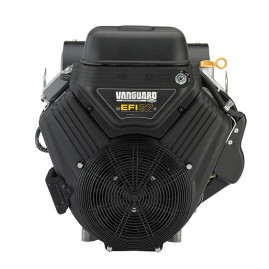 Двигатель бензиновый Briggs Stratton Vanguard 35HP
