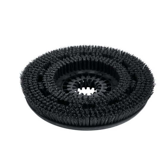 Щетка Karcher 4.905-025.0