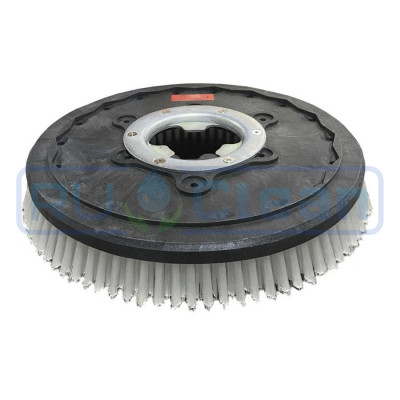 Щетка дисковая TOR (D230мм, для JH-360)