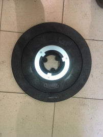 Падодержатель Tennant 9002191