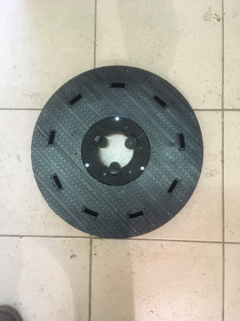 Падодержатель Tennant 9002191