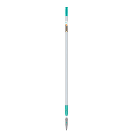 Рукоятка TTS Lyra Essential (телескопическая 3х200см, Lampo переходник) (00008932YM)