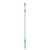 Рукоятка TTS Lyra Essential (телескопическая 3х200см, Lampo переходник) (00008932YM)