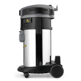 Пылесос Ghibli POWER TOOL PRO FD 36 I EL