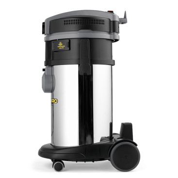 Пылесос Ghibli POWER TOOL PRO FD 36 I EL