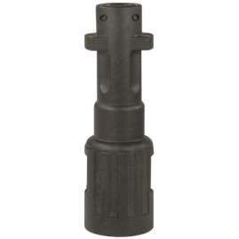 Адаптер переходной R+M (LAVOR старый-Karcher бытовой)