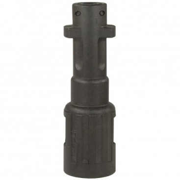 Адаптер переходной R+M (LAVOR старый-Karcher бытовой)