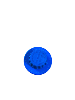 Инжектор easyfoam365+ ST-160 (350бар, D=1.3мм, пена, вент. ST-161)