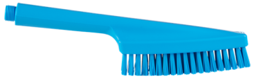 Щетка Vikan (330мм, синий, с подачей воды)