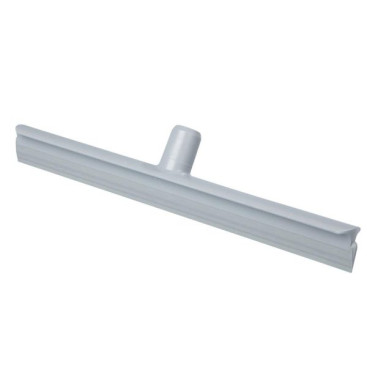 Осушитель-сгон ультрагигиенический FBK (400мм, серый)