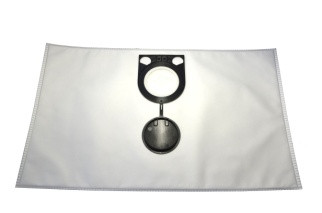 Пылесос STARMIX NSG uClean ADL 1445 EHP