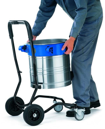 Пылесос Nilfisk ATTIX 961-01