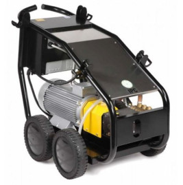 Мойка высокого давления Portotecnica Absolute C S5015P T