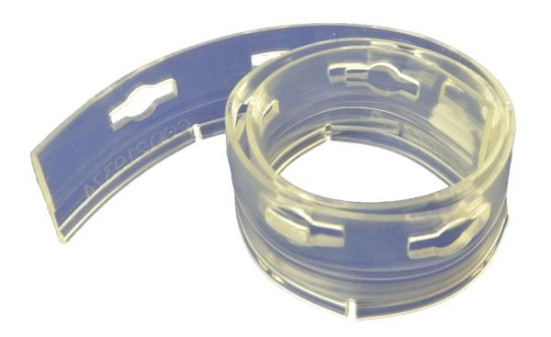 Стяжка  Comac 219377 (передняя) (219377)