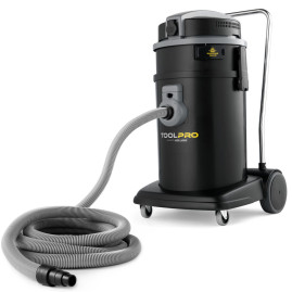 Пылесос Ghibli POWER TOOL PRO FD 50 P EL