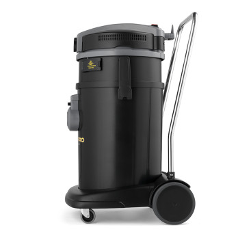 Пылесос Ghibli POWER TOOL PRO FD 50 P EL