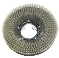 Щетка Cleanfix 535.059