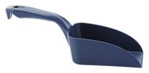 Ковш Vikan (0,5л, синий)