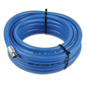 Шланг для пеногенератора Fabbri (10м, синий)