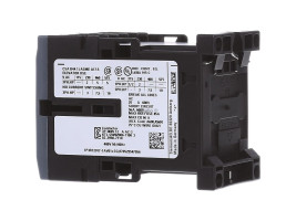 Контактор Portotecnica 3RT2017-1AV01 (упр. 380В)