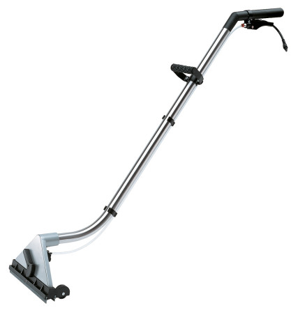 Моющий пылесос Ghibli POWER EXTRA 31 I CEME (6 бар, 4.5 л/мин)